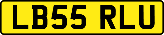LB55RLU