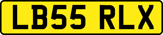 LB55RLX