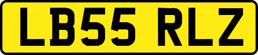 LB55RLZ