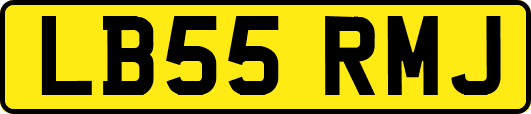 LB55RMJ