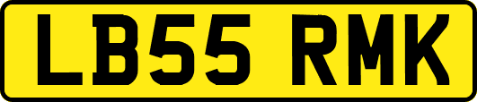 LB55RMK