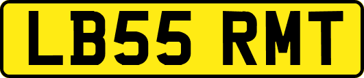 LB55RMT