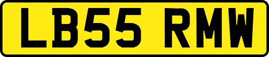 LB55RMW
