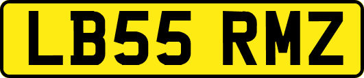LB55RMZ