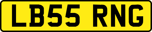 LB55RNG