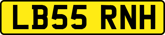 LB55RNH