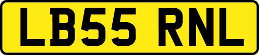 LB55RNL