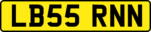 LB55RNN