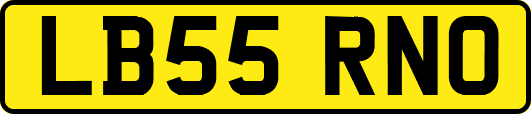 LB55RNO