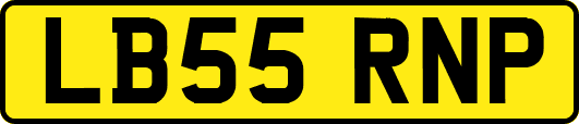 LB55RNP