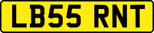 LB55RNT