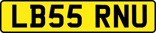 LB55RNU