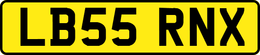 LB55RNX