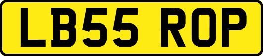 LB55ROP
