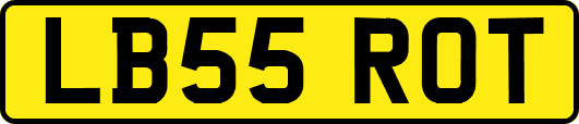 LB55ROT