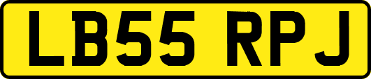 LB55RPJ