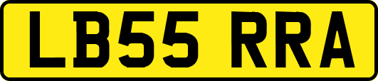 LB55RRA