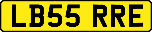 LB55RRE