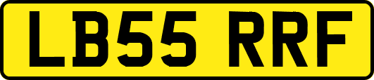 LB55RRF