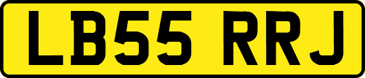 LB55RRJ