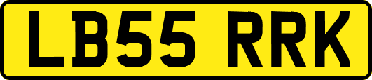 LB55RRK
