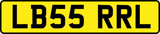 LB55RRL