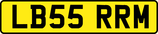 LB55RRM