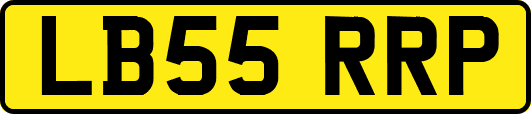 LB55RRP