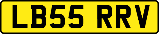 LB55RRV