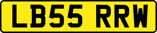 LB55RRW