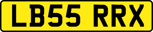 LB55RRX