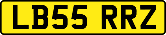 LB55RRZ