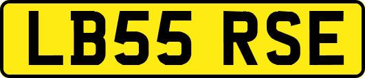 LB55RSE