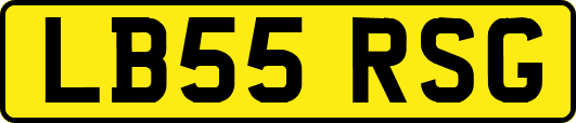 LB55RSG