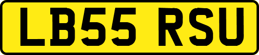 LB55RSU
