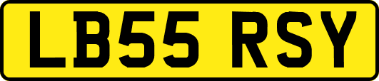 LB55RSY