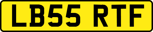 LB55RTF