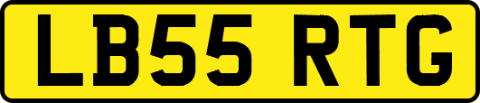 LB55RTG