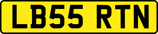 LB55RTN