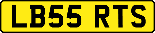 LB55RTS