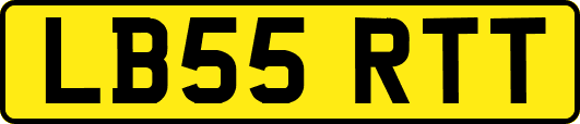 LB55RTT