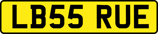 LB55RUE