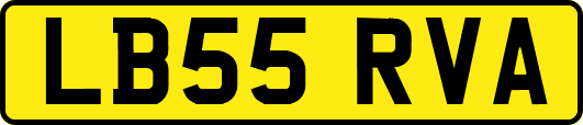LB55RVA