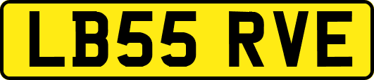 LB55RVE