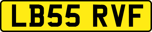 LB55RVF