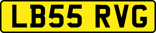 LB55RVG