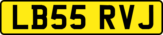 LB55RVJ
