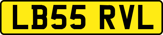 LB55RVL