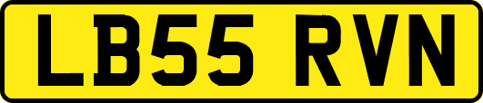 LB55RVN
