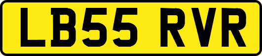 LB55RVR